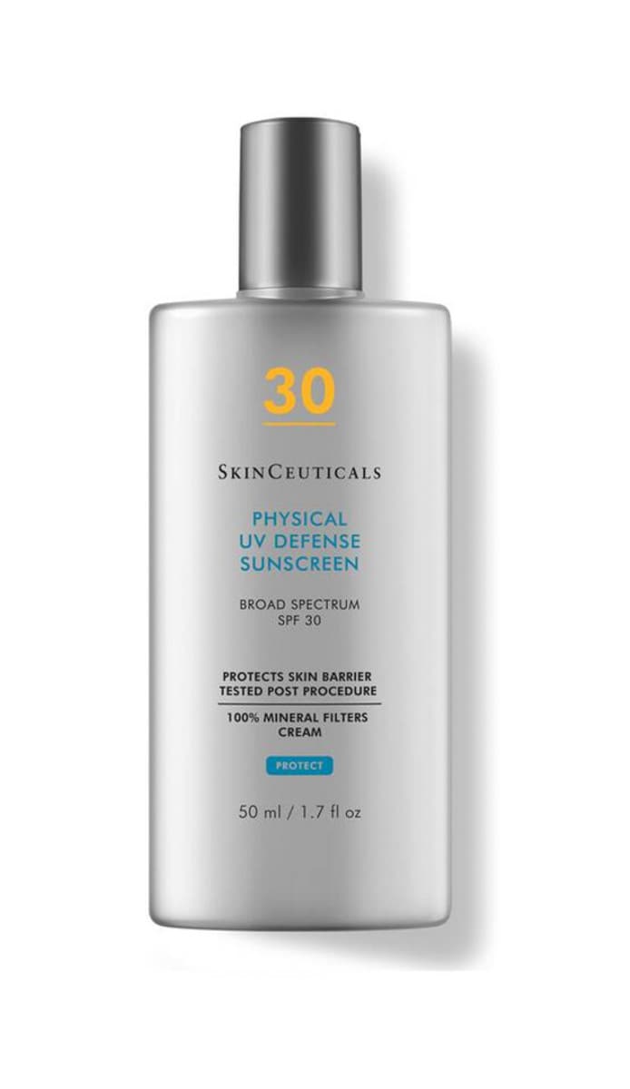 Screen Shot 2022-04-20 at 12.18.12 PM